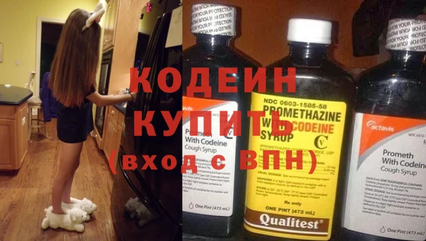мдпв Россошь