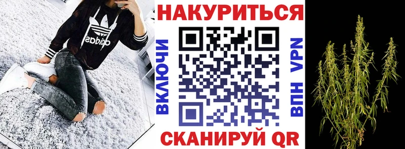 наркота  Губкин  Бошки марихуана Amnesia 